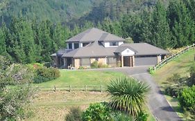 Ohuka Place Homestay